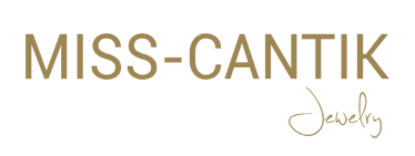 www.miss-cantik.com