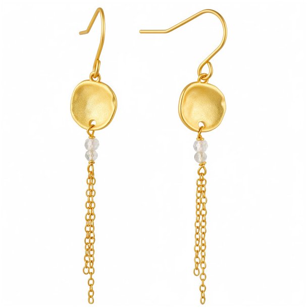 Dangle Chain