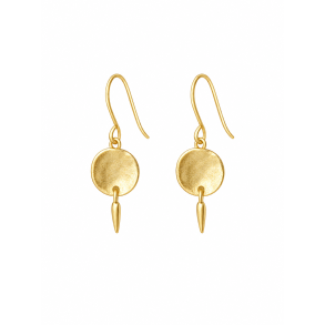 Dangle Coin