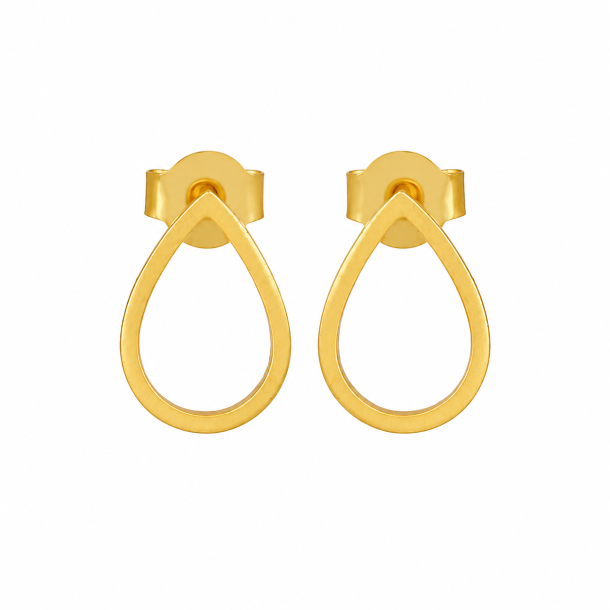Drop 