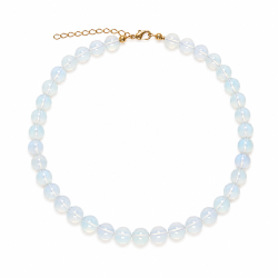 Ella Opal Moon