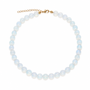 Ella Opal Moon