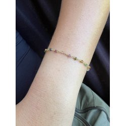 Ninea Multi bracelet