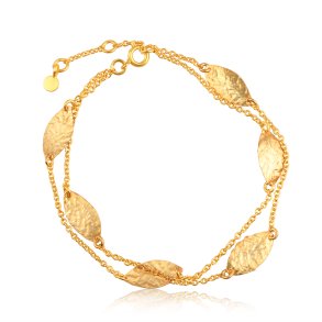 Indira Bracelet