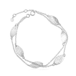 Indira Bracelet