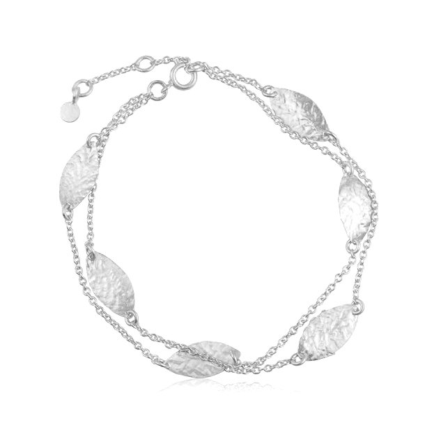 Indira Bracelet