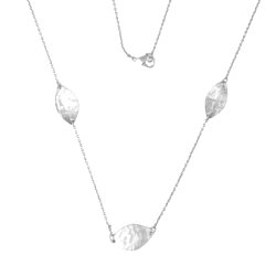 Indira Necklace