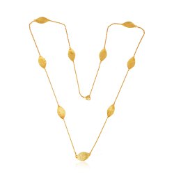 Indira Necklace