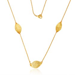 Indira Necklace