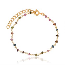Ninea Multi bracelet